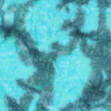 Batik Textiles 5099B