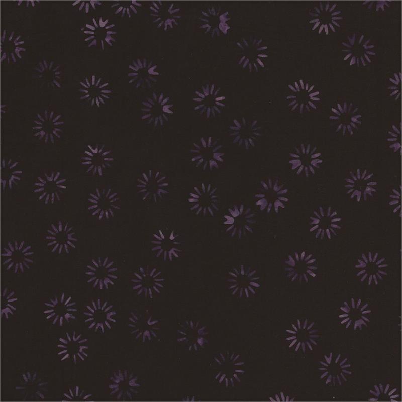 Batik Textiles 5949