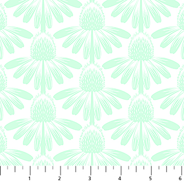 Indelible Soft AMT1001 75C