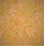 Batik Blender 4928B