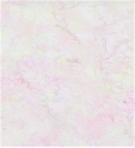 Batik Blender 4930B