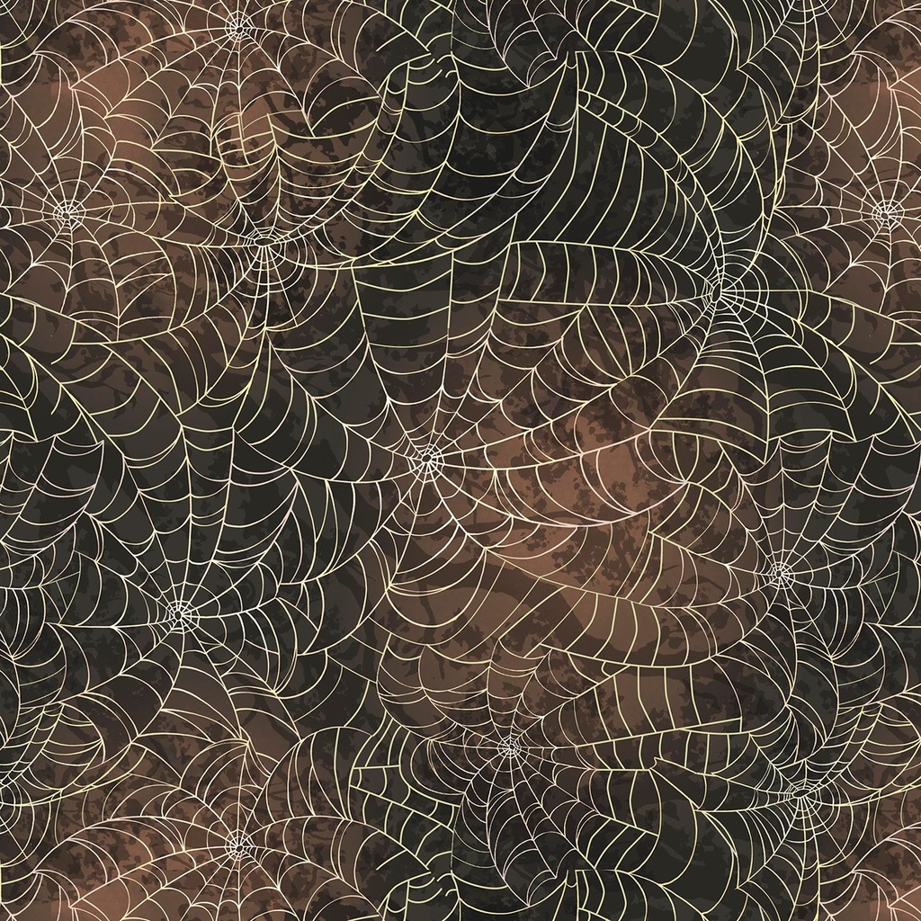 Harvest Haunt BQ4814 97