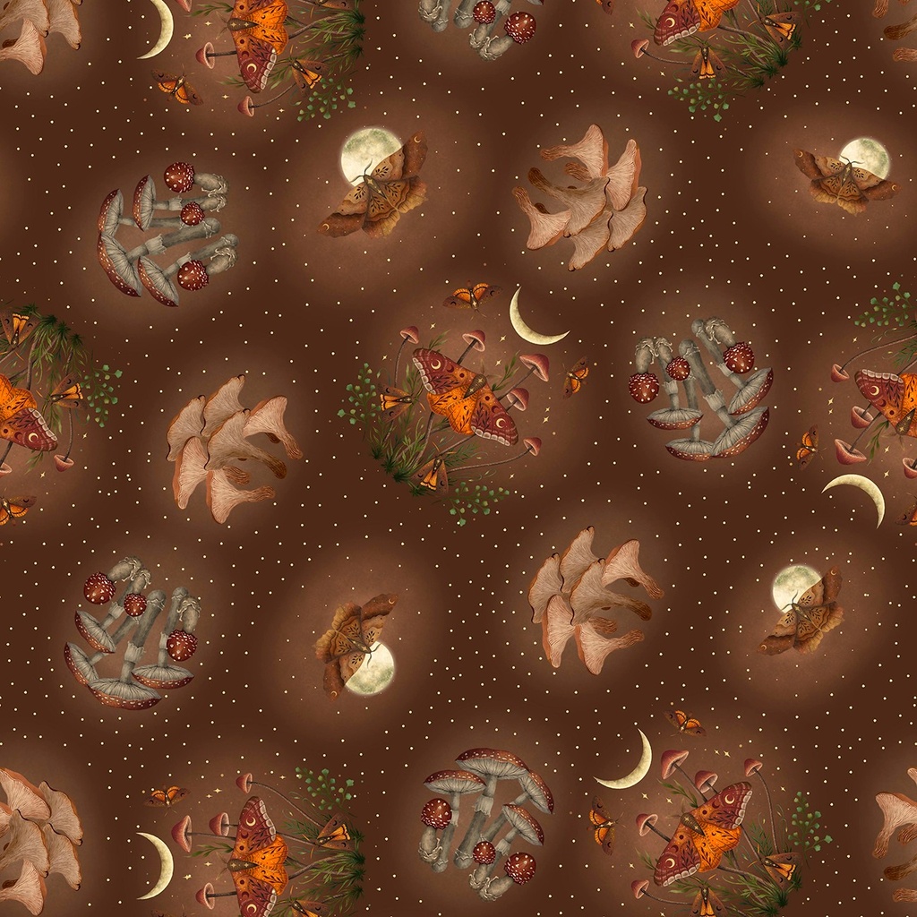 Harvest Haunt BQ4812 39