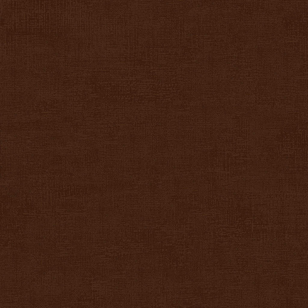 Melange ST4509 304