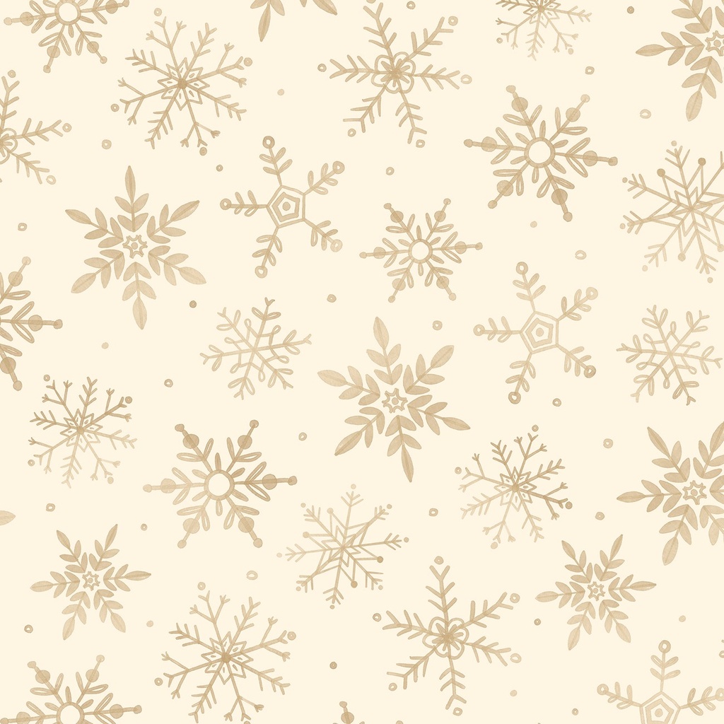 First Frost FFRW6298 NE 108"