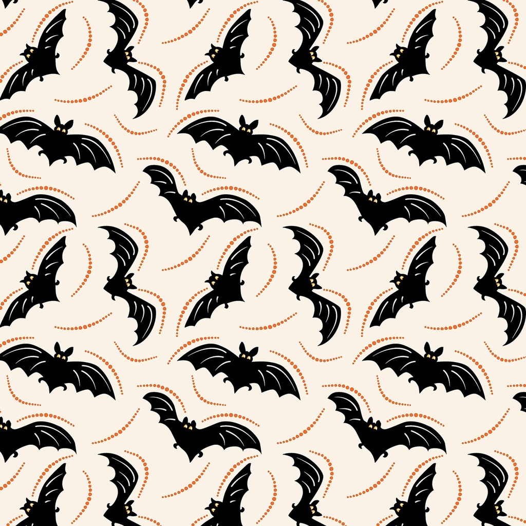 Midnight Masquerade 6263 E