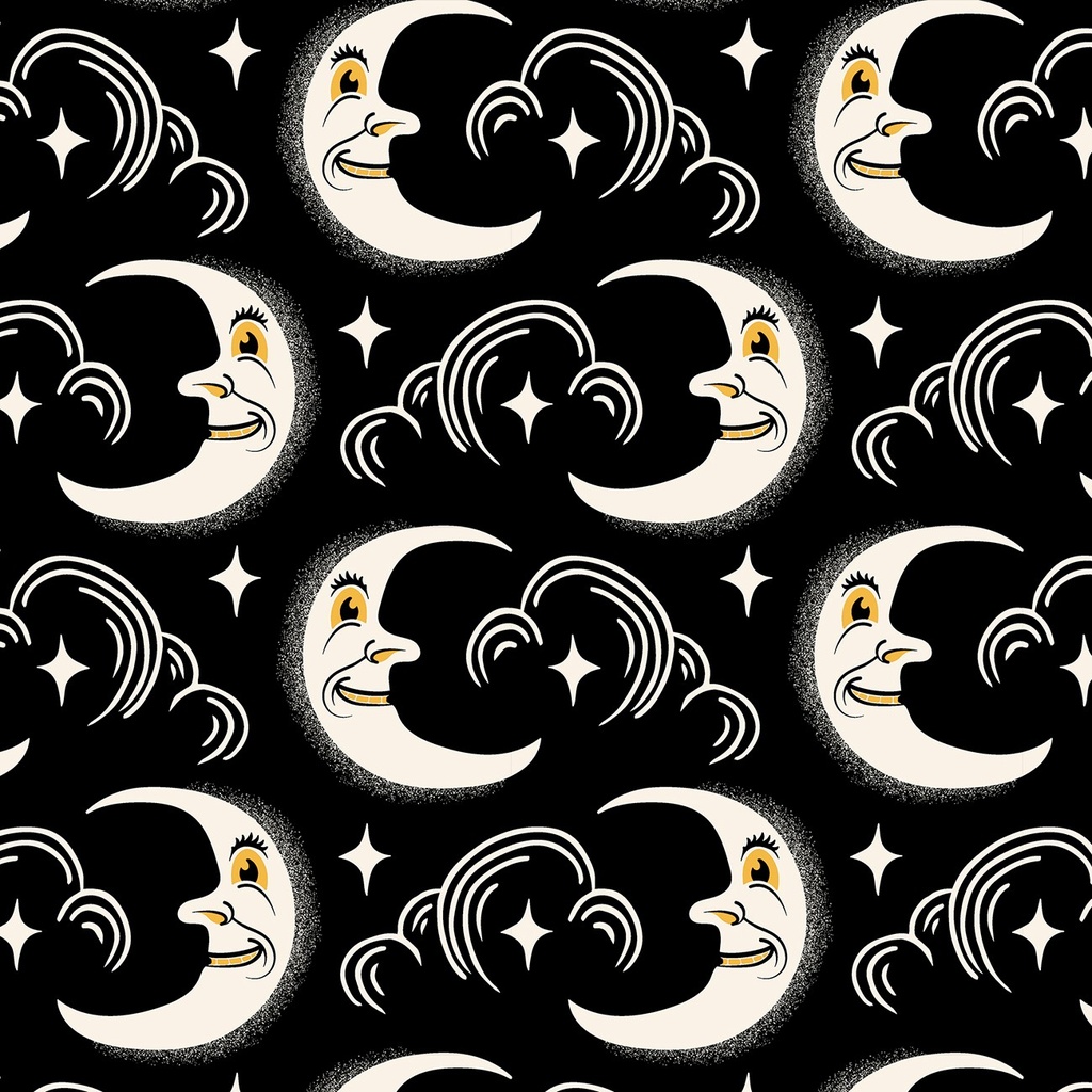 Midnight Masquerade 6262 K