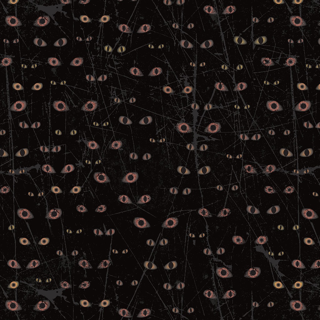 Scary Spice 8823S 98