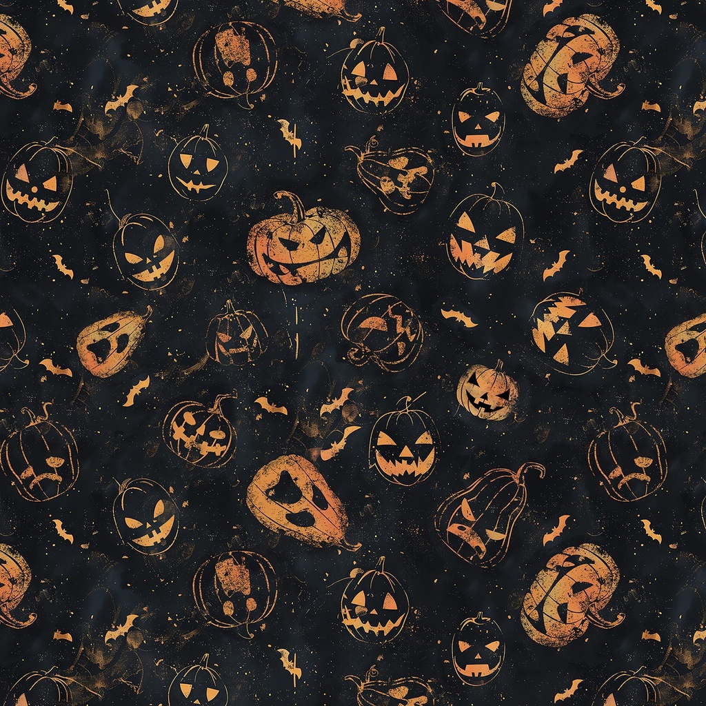 Scary Spice 8828S 99