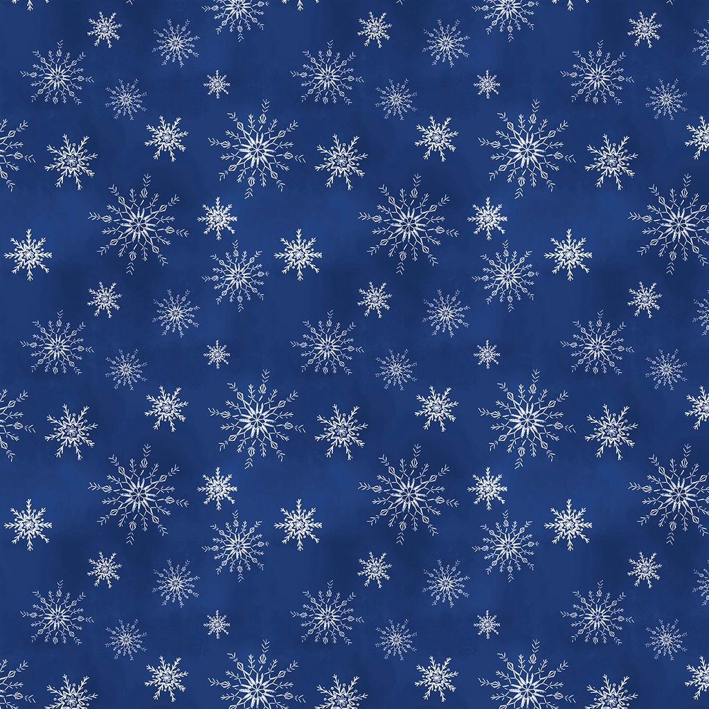 Let It Snow 27758 414