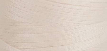 Perfect Cotton Plus 60wt 2500yds Porcelain