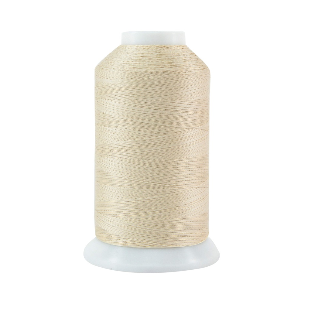 Masterpiece Thread 2500yd Bisque