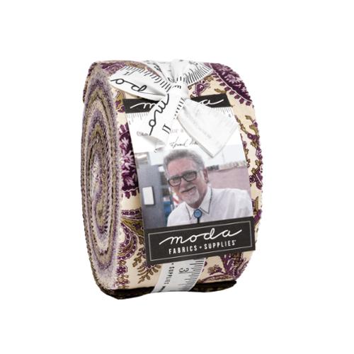 Collections Essence Jelly Roll