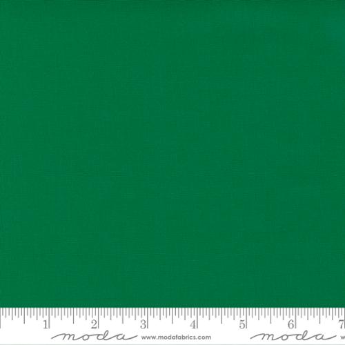 Bella Solids 371 Leprechaun