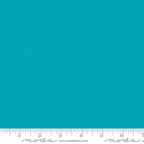 Bella Solids 447 Ocean