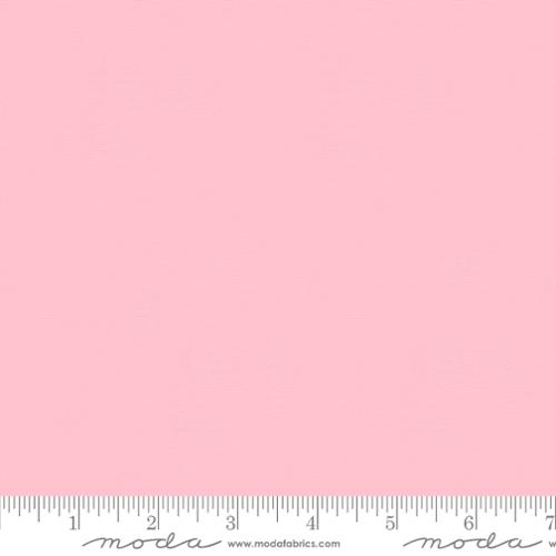Bella Solids 450 Cotton Candy