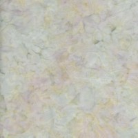 Batik Cotton Blender 7570B