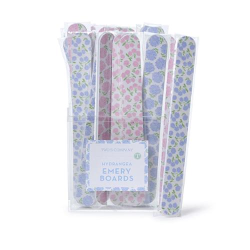 Hydrangea Emery Bd