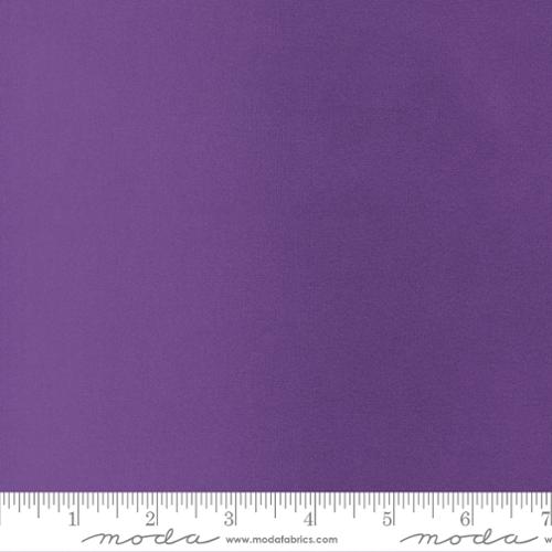Quilting Cuddle Solid 2768 12