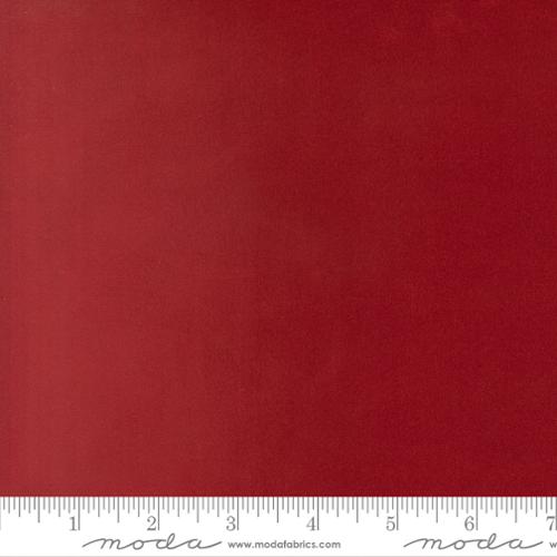 Quilting Cuddle Solid 2768 25