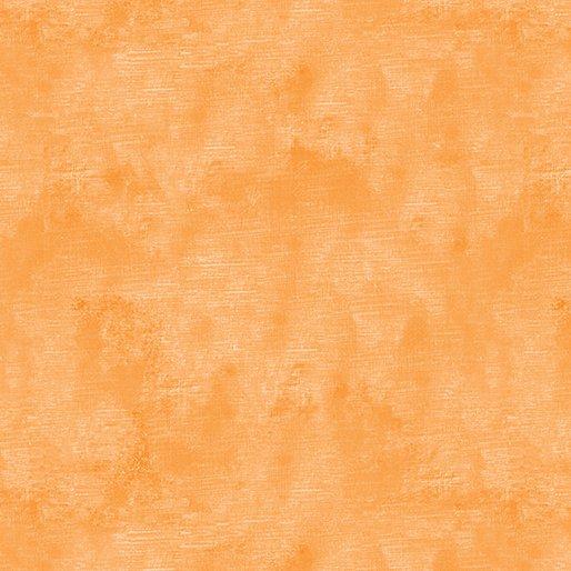Chalk Texture Basic 9488 37