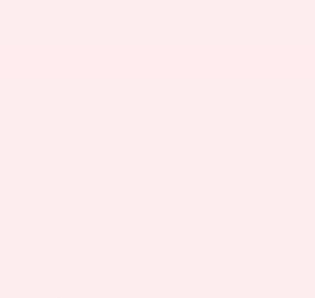 Cotton 40wt Thread 700yd Pale Blush