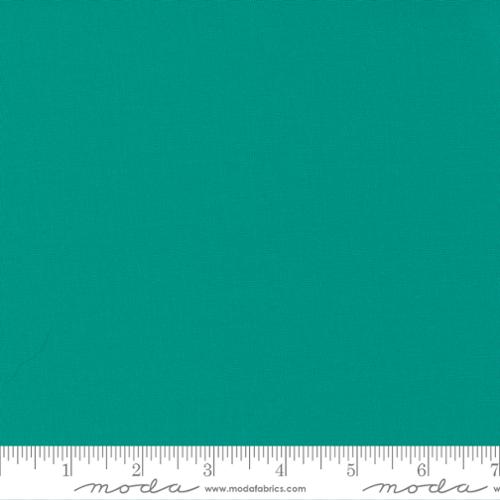 Bella Solids 108 Jade