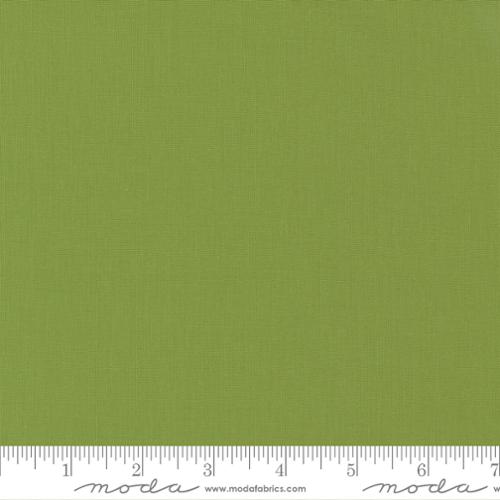 Bella Solids 192 Leaf