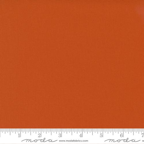 Bella Solids 231 Longhorn