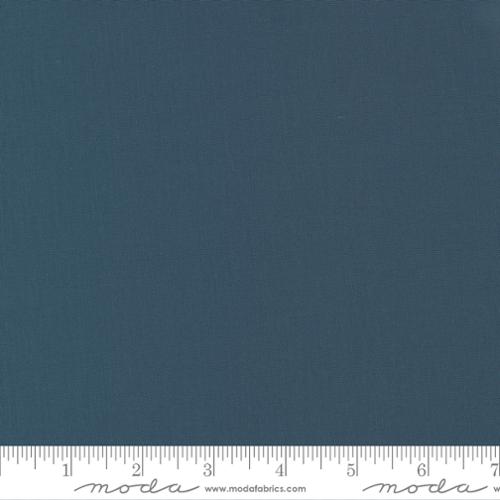 Bella Solids 400 Galactic