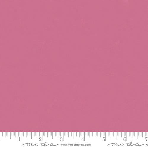 Bella Solids 452 English Rose