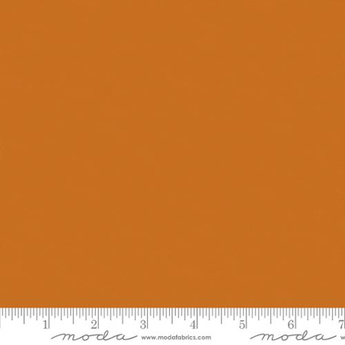 Bella Solids 454 Pumpkin