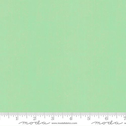 Bella Solids 470 Cool Mint