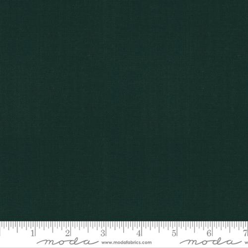 Bella Solids 473 Verdant