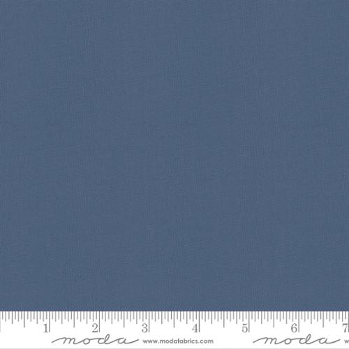 Bella Solids 475 Blue Jay