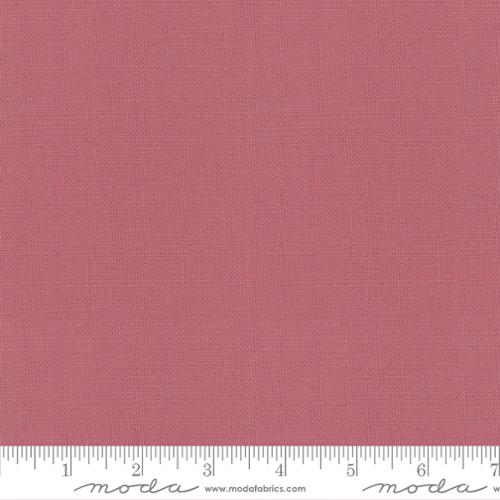 Bella Solids 476 Plum Blossom