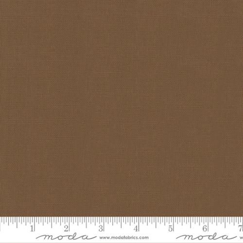 Bella Solids 477 Fawn
