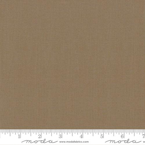 Bella Solids 478 Cobblestone