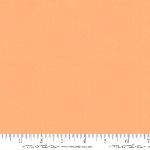 Bella Solids 479 Apricot