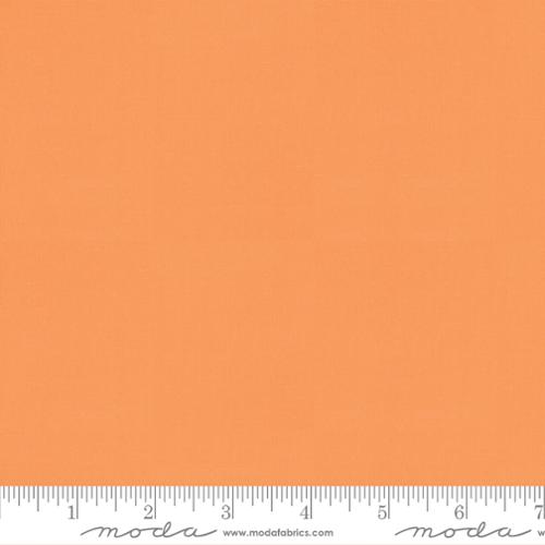 Bella Solids 480 Peach Fizz