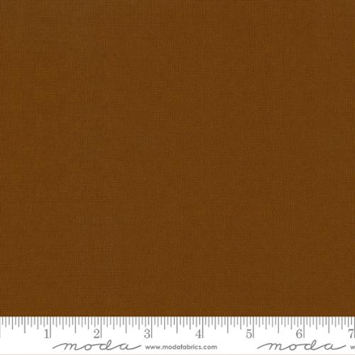 Bella Solids 482 Sepia