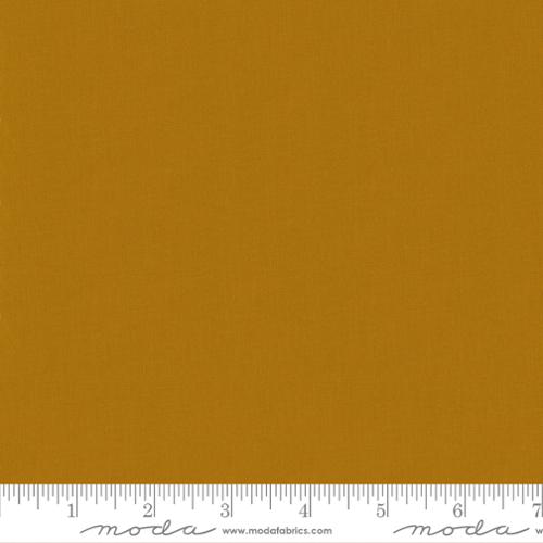 Bella Solids 483 Goldrush
