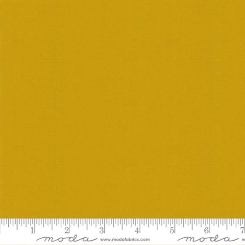 Bella Solids 484 Zest