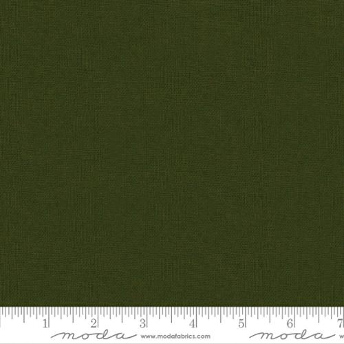 Bella Solids 487 Cypress
