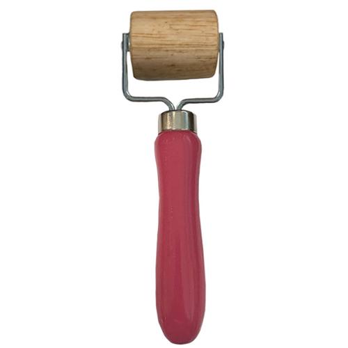 Quick Press Seam Roller