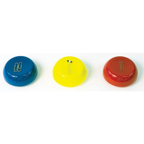 Mini Grabbit Pincushions