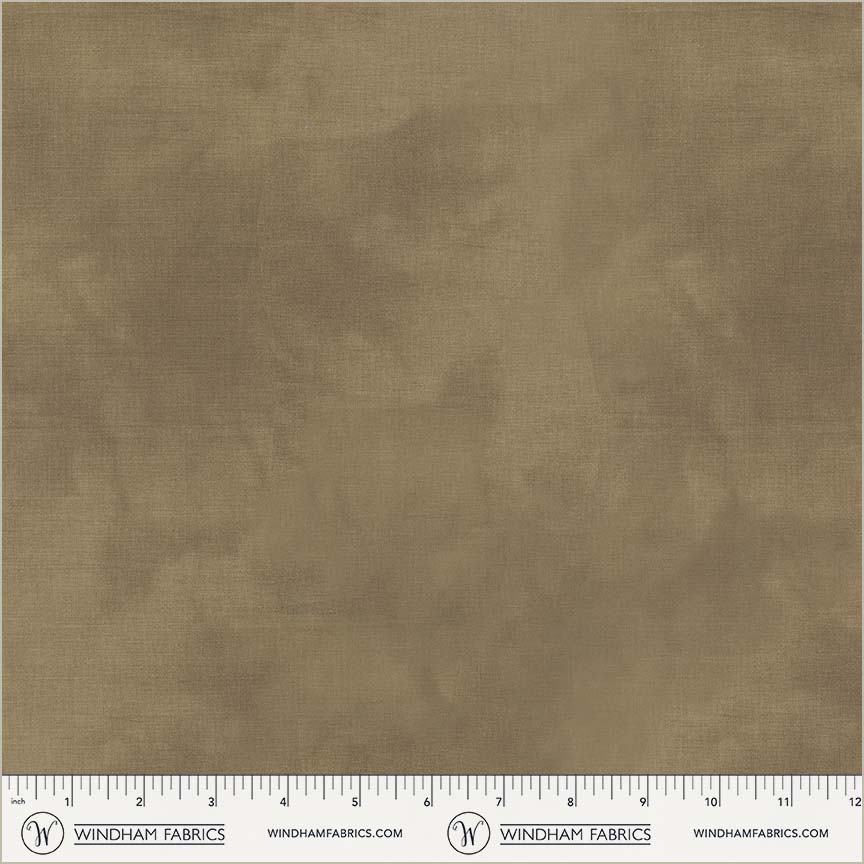 Palette 37098 108