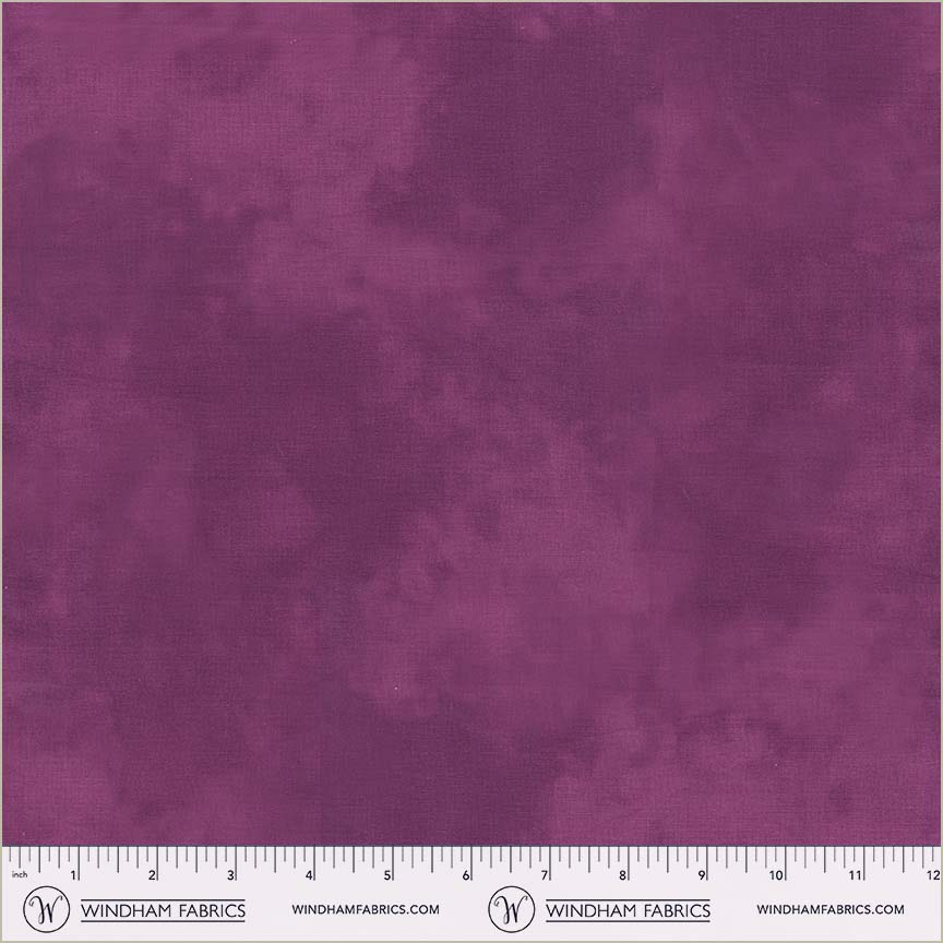 Palette 37098 126