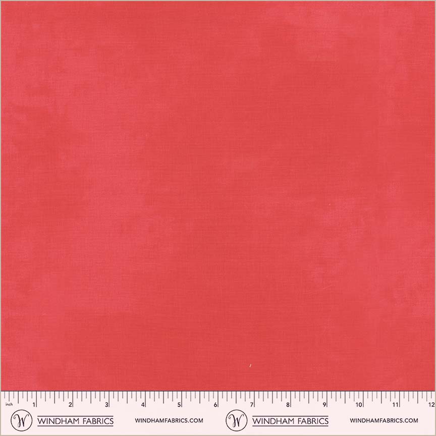 Palette 37098 121