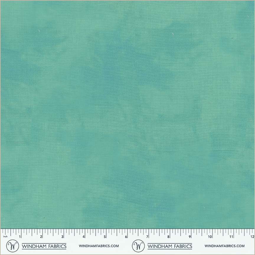Palette 37098 115